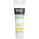 Tinta Acrílica Liquitex Heavy Body Cad Free Yellow Med 59ml