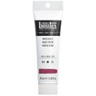 Tinta Acrílica Liquitex Heavy Body S3 502 Muted Violet 59ml