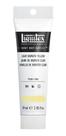 Tinta Acrílica Liquitex Light Bismuth Yellow 156 Heavy Body Tinta Acrílica Liquitex Light Bismuth Yellow 156 Heavy Body