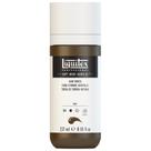 Tinta acrílica Liquitex Professional Soft Body 237mL Raw Umber