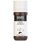 Tinta acrílica Liquitex Professional Soft Body 237mL