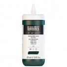 Tinta acrílica Liquitex Soft Body 237ml S1 Phtalo Green Blue Shade Tinta acrílica Liquitex Soft Body 237ml S1 Phtalo Green Blue Shade