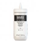 Tinta acrílica Liquitex Soft Body 237ml S1 Transparent Mixing White Tinta acrílica Liquitex Soft Body 237ml S1 Transparent Mixing White