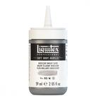 Tinta Acrílica Liquitex Soft Body 59ml Irides Bright Silver