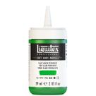Tinta Acrílica Liquitex Soft Body 59ml Light Green Permanent Tinta Acrílica Liquitex Soft Body 59ml Light Green Permanent