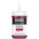 Tinta Acrílica Liquitex Soft Body 59ml Quinacridone Magenta