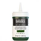 Tinta Acrílica Liquitex Soft Body 59ml S1 224 Hookers Green Hue