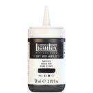 Tinta Acrílica Liquitex Soft Body 59ml S1 276 Mars Black