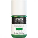 Tinta Acrílica Liquitex Soft Body 59ml S1 319 Phthalo Green Yellow Shade