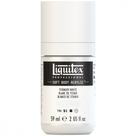 Tinta Acrílica Liquitex Soft Body 59ml S1 432 Titanium White