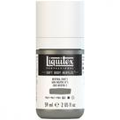 Tinta Acrílica Liquitex Soft Body 59ml S1 599 Neutral Gray 5