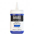 Tinta acrílica Liquitex Soft Body 59ml S1 Cobalt Blue Hue Tinta acrílica Liquitex Soft Body 59ml S1 Cobalt Blue Hue