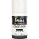 Tinta acrílica Liquitex Soft Body 59ml S1 Hookers Green Deep Hue
