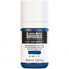 Tinta acrílica Liquitex Soft Body 59ml S1 Phthalo Blue Green Shade Tinta acrílica Liquitex Soft Body 59ml S1 Phthalo Blue Green Shade