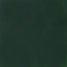 Tinta acrílica Liquitex Soft Body 59ml S1 Phthalo Green Blue Shade
