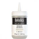 Tinta Acrílica Liquitex Soft Body 59ml S2 238 Iridesc White Tinta Acrílica Liquitex Soft Body 59ml S2 238 Iridesc White