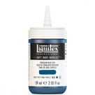 Tinta Acrílica Liquitex Soft Body 59ml S2 Cerulean Blue Hue