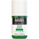 Tinta acrílica Liquitex Soft Body 59ml S2 Emerald Green