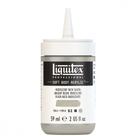 Tinta Acrílica Liquitex Soft Body 59ml S2 Irides Rich Silver