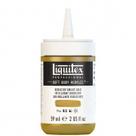 Tinta acrílica Liquitex Soft Body 59ml S2 Iridescent Bright Gold Tinta acrílica Liquitex Soft Body 59ml S2 Iridescent Bright Gold