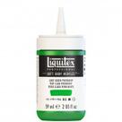 Tinta acrílica Liquitex Soft Body 59ml S2 Light Green Perm Tinta acrílica Liquitex Soft Body 59ml S2 Light Green Perm
