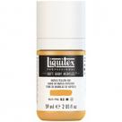 Tinta acrílica Liquitex Soft Body 59ml S2 Naples Yellow Hue Tinta acrílica Liquitex Soft Body 59ml S2 Naples Yellow Hue