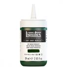 Tinta Acrílica Liquitex Soft Body 59ml S2 Sap Green Perman