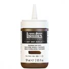 Tinta Acrílica Liquitex Soft Body 59ml S2 Transp Raw Umber