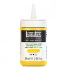 Tinta acrílica Liquitex Soft Body 59ml S3 Cadmium Free Yellow Med