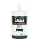 Tinta acrílica Liquitex Soft Body 59ml S3 Muted Green