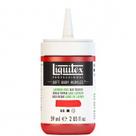 Tinta acrílica Liquitex Soft Body 59ml S5 Cadmium Free Red Med