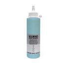 Tinta Acrílica Lukas CRYL Studio Arctic 250 ml Tinta Acrílica Lukas CRYL Studio Arctic 250 ml