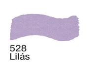 Tinta Acrílica Metal Colors Acrilex 37 Ml - Diversas Cores