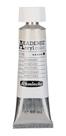 Tinta Acrílica Mineral White 115 Schmincke Akademie 60ml