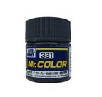 Tinta Acrílica Mr331 Dark Sea Gr Gunze Gumrc331