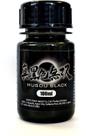 Tinta acrílica Musou Black 100ml à base de água fabricada no Japão Tinta acrílica Musou Black 100ml à base de água fabricada no Japão