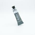 Tinta Acrilica p/ Tela Branco Titanio102 - 20ml Corfix