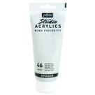 Tinta Acrílica Pébéo 100ml 46 Neutral Grey