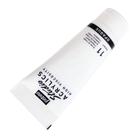 Tinta Acrílica Pébéo Studio 100ml 011 Branco Titânio Tinta Acrílica Pébéo Studio 100ml 011 Branco Titânio