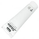 Tinta Acrílica Pébéo Studio 100ml 041 Branco Vivo