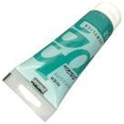 Tinta Acrílica Pébéo Studio 100ml 042 Esmeralda Tinta Acrílica Pébéo Studio 100ml 042 Esmeralda