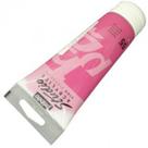 Tinta Acrílica Pébéo Studio 100ml 055 Rosa Azo