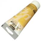 Tinta Acrílica Pébéo Studio 100ml 350 Ouro Rico Iridescente Tinta Acrílica Pébéo Studio 100ml 350 Ouro Rico Iridescente
