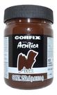 Tinta Acrílica Pintura Arts Sombra Queimada 250ml Corfix
