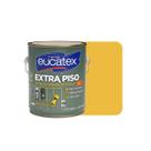 Tinta Acrílica Piso Eucatex 3,6L Alta Cobertura Fosca Tinta Acrílica Piso Eucatex 3,6L Alta Cobertura Fosca
