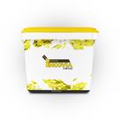 Tinta Acrílica Premium 3,6L Tinta Acrílica Premium 3,6L