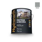Tinta Acrílica Premium Fosca Protege e Decora Elefante 3,6L para Ambientes Diversos Hydronorth Tinta Acrílica Premium Fosca Protege e Decora Elefante 3,6L para Ambientes Diversos Hydronorth
