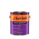 Tinta Acrílica Premium Fosco Completo 3,6 Litros