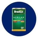 Tinta Acrilica Premium Lavavel Acrilar 18L Tinta Acrilica Premium Lavavel Acrilar 18L