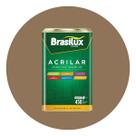 Tinta Acrilica Premium Lavavel Acrilar 18L